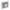 BG Flat Plate Polished Chrome Rj45 Data Skt 1G - FPCRJ451, Image 4 of 4