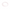 Philips Ledinaire LED Downlight 1800lm Cool White - 911401532131, Image 1 of 1