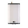 Hyco Powerflow 90L Multipoint Unvented Water Heater 1000W (1.0kW) - PF90LC1KW