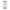 Hyco Powerflow 90L Multipoint Unvented Water Heater 1000W (1.0kW) - PF90LC1KW, Image 1 of 1