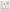 Schneider LSD 1G 15A Round Pin Switched Socket White Insert Stainless Steel - GGBL3090WSSS, Image 1 of 1