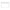 Schneider Lisse 2 gang surround with Shelf - DISPLAY PACK - GGBLSHF2GS, Image 1 of 1