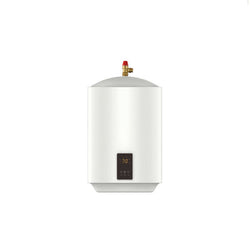 Hyco Powerflow Smart 30L Multipoint Unvented Water Heater 1.0 kW - PF30S1KW