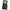 Timeguard Black 10W 100 Range LED Floodlight - Cool White - LED100FLBE, Image 1 of 1