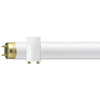 Philips 37W Master TL-D T8 Tube 1514mm/5ft Daylight - 91512900