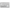 Schneider LSD 45A Double Pole CCU w LEDInd White Insert - Polished Chrome - GGBL4001WPC, Image 1 of 1