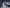De'Longhi TRDX41025E Oil Filled Radiator Dragon 4, Image 4 of 5