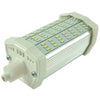 Kosnic 7W LED R7S R7 Linear Daylight - KLED07LNR/R7S-860