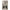 Click Scolmore Deco Satin Chrome 1 Gang Shaver Socket With Black - VPSC100BK, Image 1 of 1