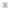 Schneider USFP 13A Unswitched FCU Black Insert - Polished Chrome - GU5400BPC, Image 1 of 1