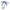Vent-Axia Lo-Carbon PoziDry Pro PIV 200mm Positive Input Ventilation - 476310, Image 1 of 2