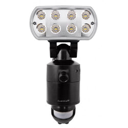 ESP Guardcam Combined Led Floodlight & Wifi Camera - GUARDCAMLEDWIFI