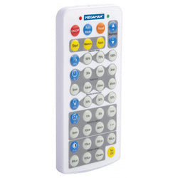 Megaman High Bay Remote Control - 711320