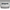 De'Longhi Pinguino PAC N90 ECO Silent Portable Air Conditioning Unit - 0151400005 - Return Unit, Image 4 of 10