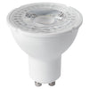 Megaman 4W LED GU10 Warm White - 141910