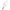 Osram-Ledvance 4.9W-40W Dimmable Candle E14 280, 2700K - 4099854044052 - B40DFR827E14, Image 2 of 2