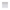 Schneider USFP 1G Blanking Plate Polished Chrome - GU8410PC, Image 1 of 1