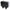 BG IP66 13A 2-Gang DP Weatherproof Outdoor Switched Socket - WP22, Image 3 of 3
