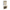Broughton 22000 BTU Commercial Air Conditioner - MCWS220 230V, Image 1 of 1