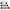 Devola 2kW Wi-Fi Patio Radiant Heater - DVPH2000B - Return Unit, Image 9 of 9