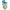 Crompton LED GLS Thermal Plastic 9W 110V 2700K BC-B22d Warm White - CROM11915, Image 2 of 2