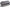 Deltech 80W LED Driver - 12V80DIP67, Image 1 of 1