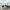 Devola Wall Fire Suite White - DVWF203W, Image 8 of 9