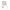 JCC 10W LED Floodlight with PIR IP65 Alu 4000K White - JC090002, Image 1 of 1