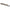 Dimplex IRX60/120E Infrared Heater 1.2kW Pullcord Switch Splashproof - IRX60/120E - Return Unit, Image 1 of 1