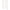 Creda 120W Seven-Rail Ladder Towel Rail In White Finish - CLR7W, Image 1 of 4
