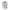 Robus PIR Connect WiFi iP20 Smart Device Enabled Motion Sensor - RCPIR-01, Image 1 of 1