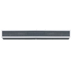 Dimplex 9kW CAB 1m LPHW Commercial Air Barrier - CAB10W