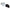 Manrose 100mm High Rise Installation Kit (White)  - 72447W, Image 1 of 1