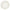 Robus Sun 9W White LED Circular Panel 150MM - Cool White, Image 1 of 1
