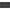 Knightsbridge Screwless 3G 2-way 10-200W (5-150W LED) trailing edge dimmer - Matt Black - SF2183MBB, Image 1 of 1
