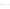 Philips Master UltraEfficient 11.9W 1200mm/4ft LED Tube Cool White - 929003482202, Image 1 of 1