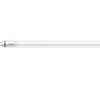 Philips Master UltraEfficient 11.9W 1200mm/4ft LED Tube Cool White - 929003482202
