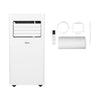 Midea Economy 2.1KW 7000BTU Portable Air Conditioning Unit - MPPH-07E