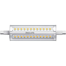 Philips CorePro 14-100W Dimmable LED R7S Warm White - 929001243702 (UK1022) - 57879700