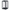 Ledvance 5W Smart Multicolor Table Lamp Dark Grey 270Lm Warm White - 4058075564466, Image 1 of 1