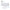 Devola 2kW Air Curtain White - DVSH20GW - Return Unit, Image 6 of 10