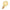 Osram 4.5W Vintage Gold LED Ball Bulb E14/SES Very Warm White - 119581, Image 2 of 4