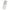 Premiair 16" Pedestal Fan With Remote (White) - EH1826, Image 2 of 4