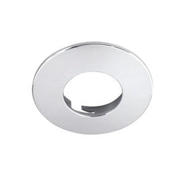 Robus Triumph Activate Trim Bezel - Chrome - RATRTRIM-03