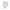 Forum Leto Fixed Wall GU10 Downlight with PIR IP44 - White - ZN-37938-WHT, Image 1 of 1