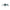 Fantasia Mayfair 42inch. Ceiling Fan with Matt Black Blade - Matt Black - 110507, Image 1 of 1