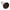 Xpelair The Simply Silent Contour Wall Kit Round Brown - 92993AB, Image 1 of 1