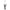 Kosnic 5.5W LED E14/SES Candle Warm White - KDIM5.5BTP/E14-SLV-N27, Image 1 of 1
