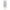Bell 1.5W LED G4 Capsule - 2700K - BL05645, Image 1 of 1