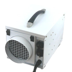 Ecor Pro DH1211 DryFan 12 Dehumidifier